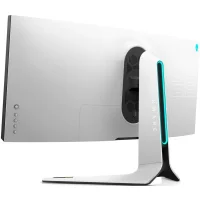 Монитор Dell Alienware AW3821DW фото 5